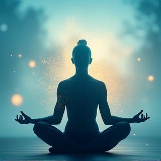 Approche globale fitness mental