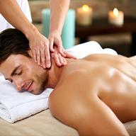 Massages et récupération sportive