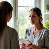 Suivi nutritionnel personnalisé Paris