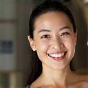 Portrait de Léa Nguyen