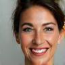 Avis de Farida Zeroual