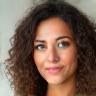Avis de Nina Benyamina