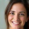 Avis de Sophie Marin